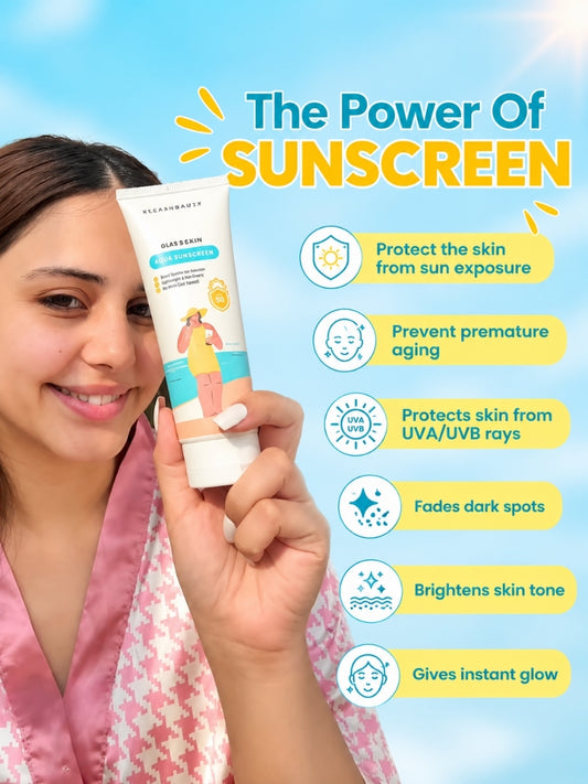 SPF Duo