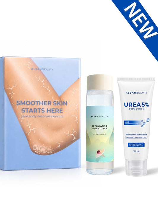 Skin Reset Duo