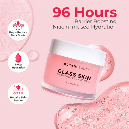 Beauty sleep duo