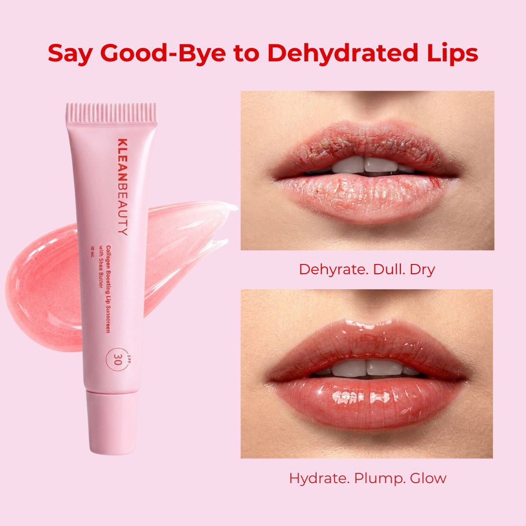 Lip Balm