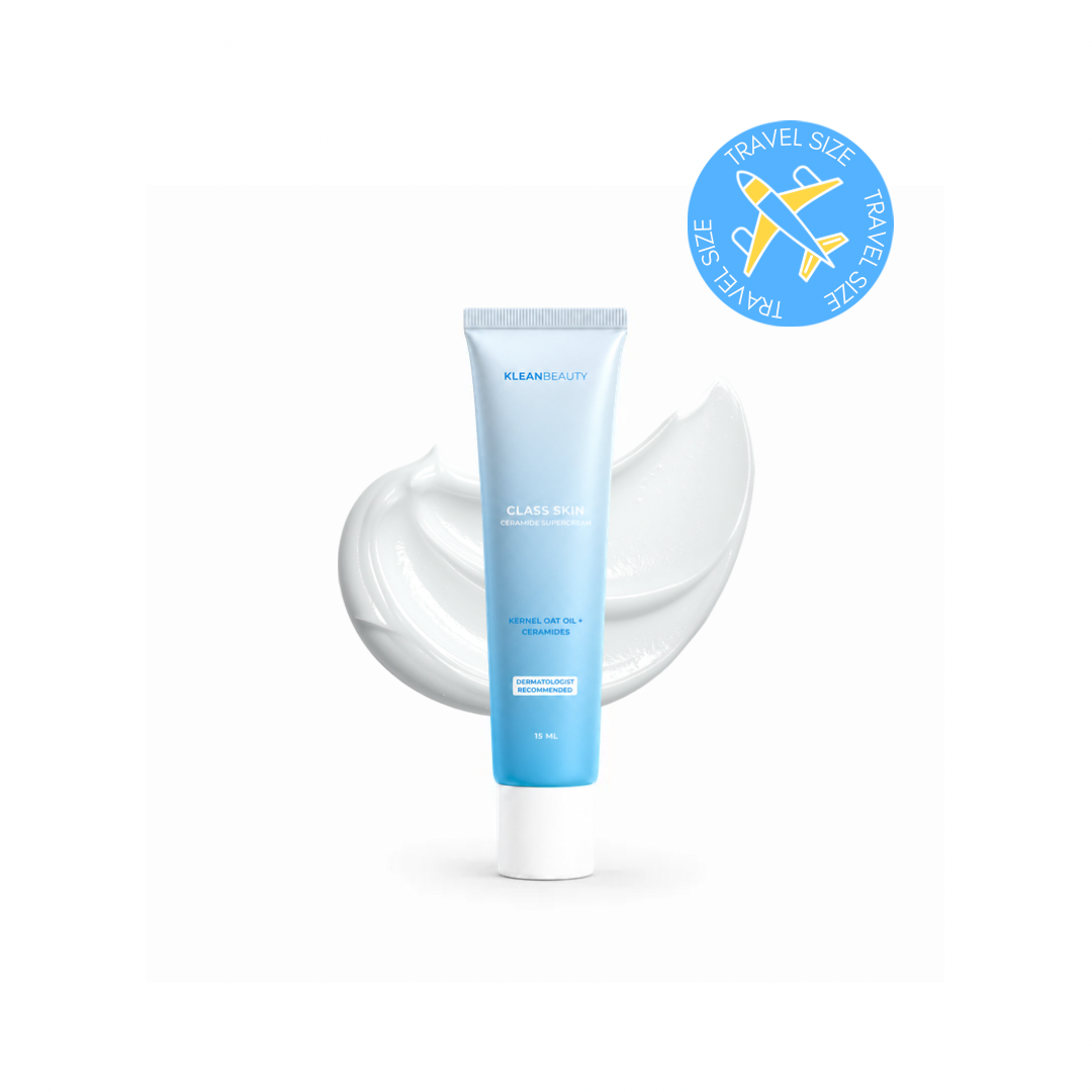 Ceramide Supercream 💙