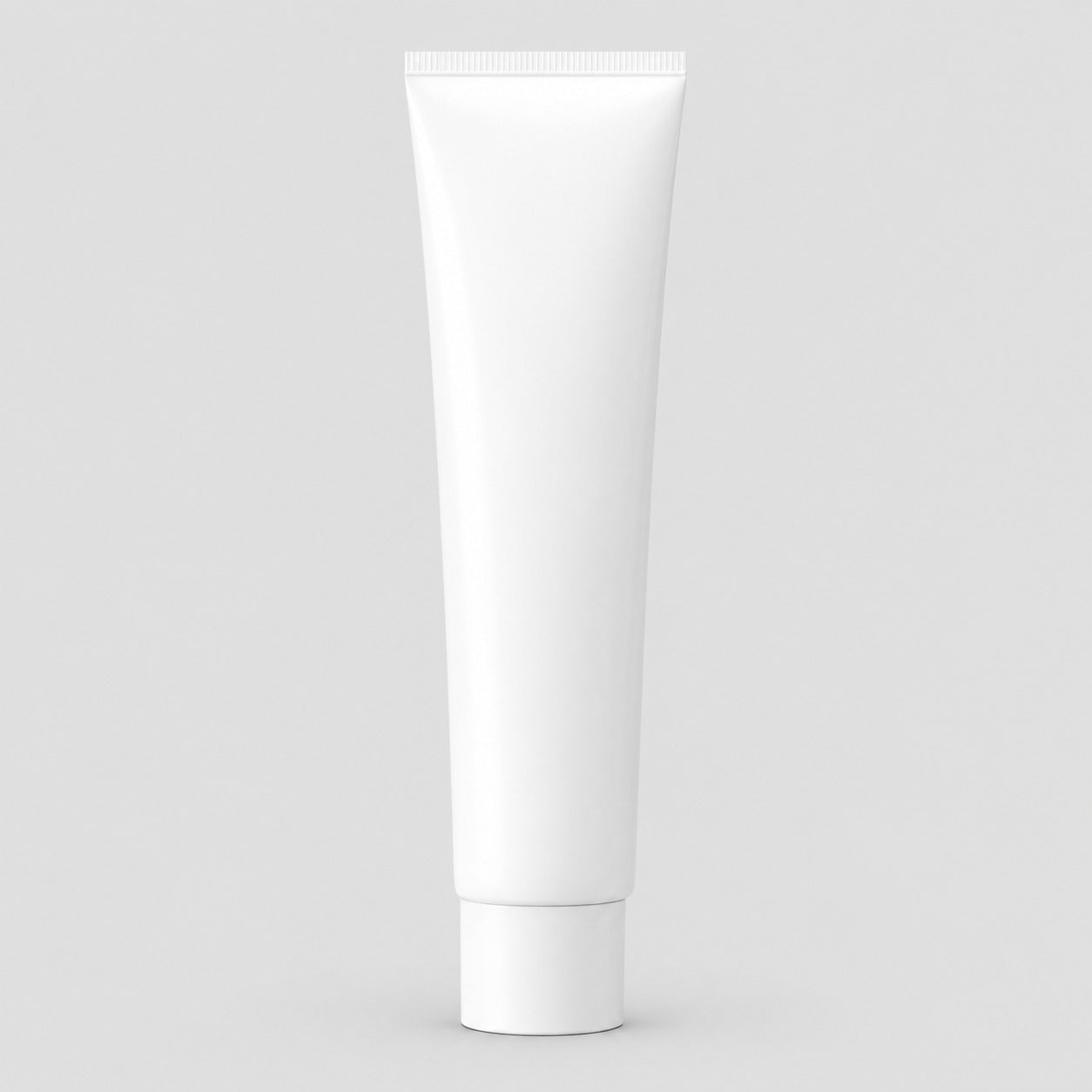 Mystery Freebie