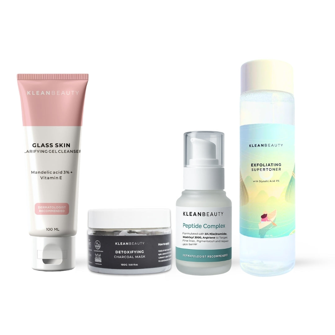 Detox Kit