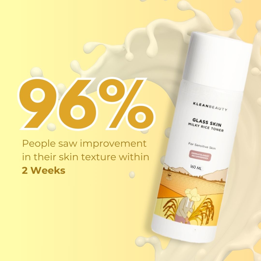 Milky Toner๐ฅ๐