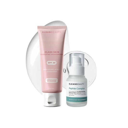 Repair Bundle