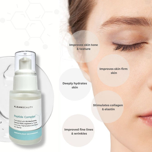 Repair Bundle✨🩷