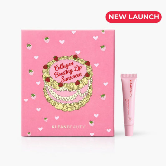 Lip Balm