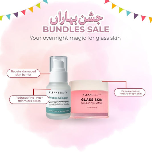 Beauty sleep duo🌙💧