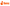 scrolling text