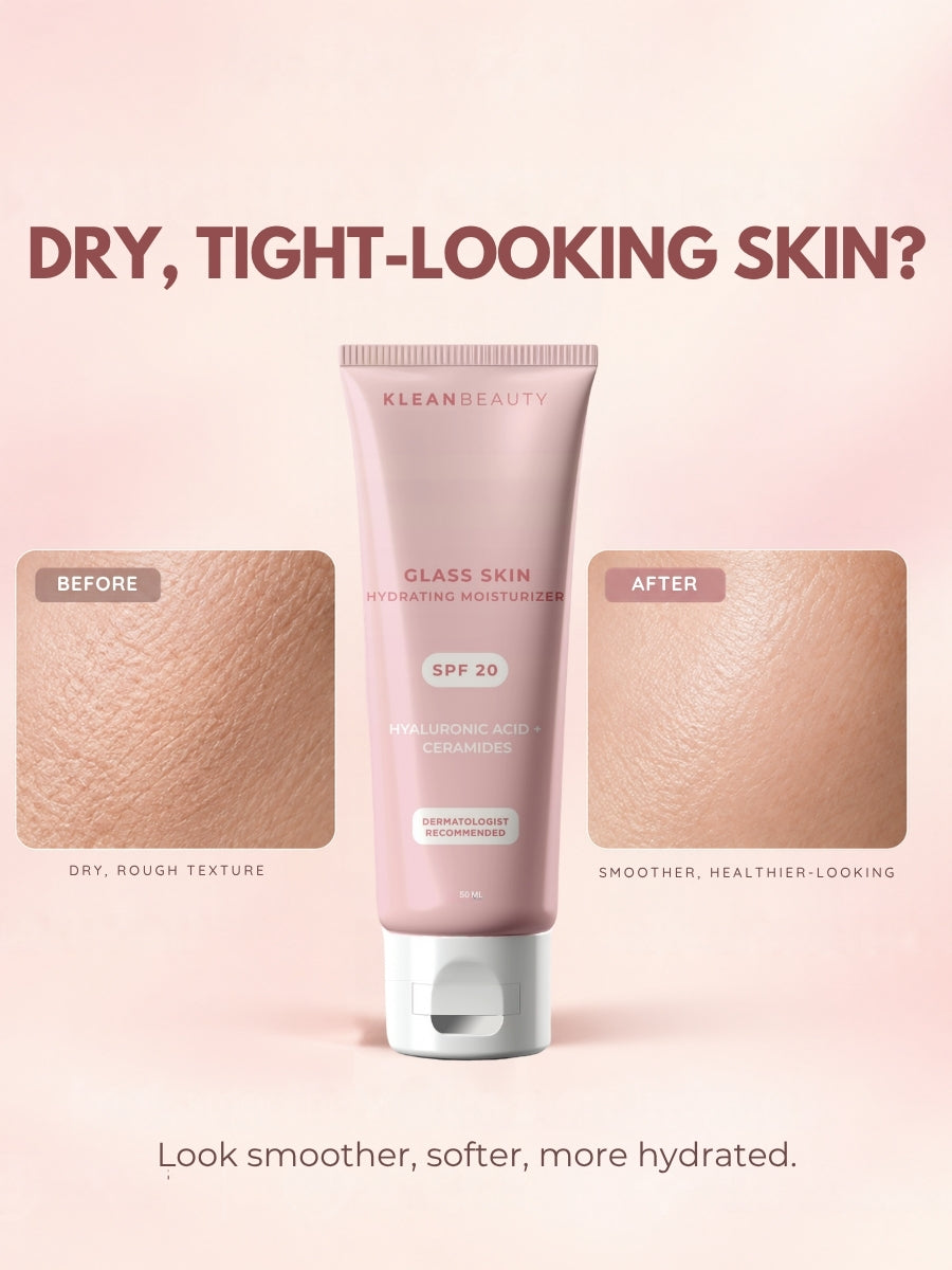 Dewy Duo