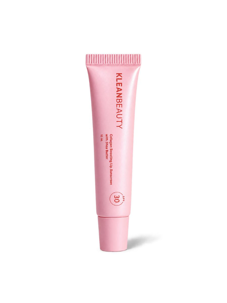 Lip Sunscreen