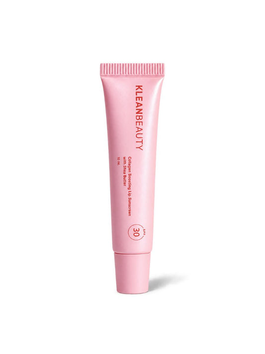 Lip Sunscreen