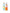 The Pore Fix Duo