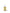 Bakuchiol Advanced Correcting Serum