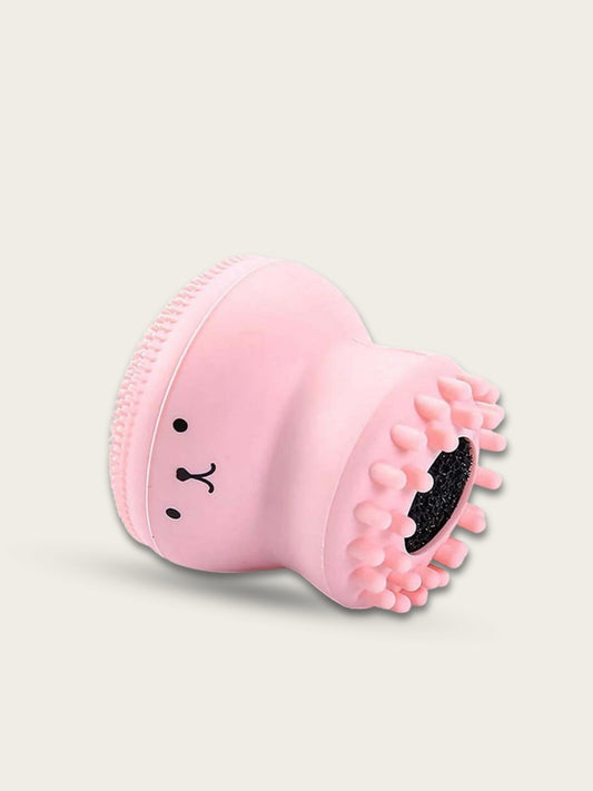 Bubbler Cleaning Brush