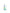 Glycolic Acid Toner - Exfoliating Super Toner