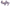 scrolling text
