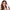 scrolling text