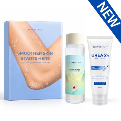 Skin Reset Duo