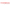 scrolling text