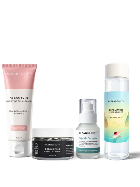 Detox Kit