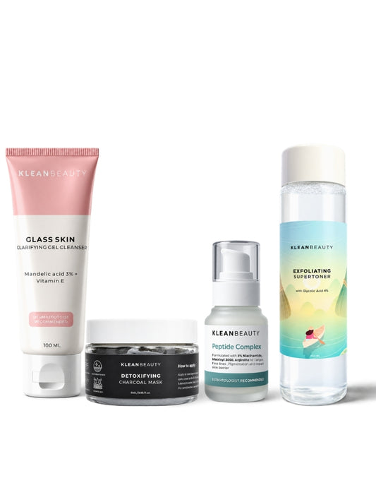 Detox Kit