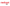 scrolling text