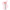 scrolling text