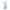 scrolling text