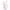 scrolling text