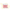 scrolling text