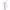 scrolling text