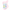 scrolling text