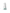 Peptide Complex Serum