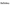 scrolling text