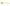 scrolling text