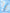 Ceramide Super Cream Moisturizer