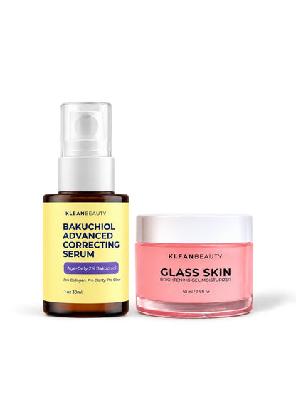 Anti-Aging Bundle