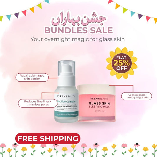 Beauty sleep duo🌙💧