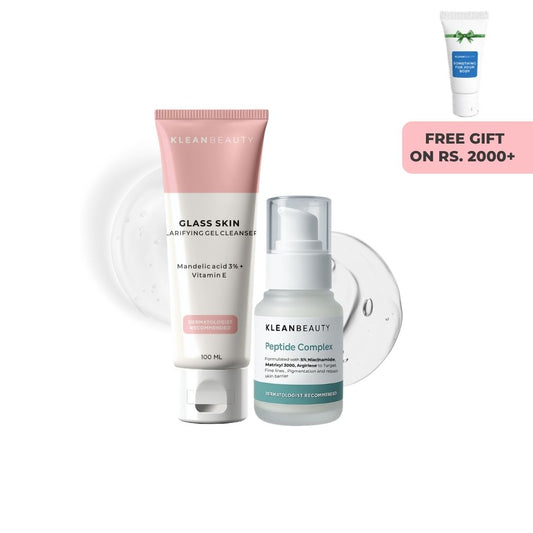 Acne action