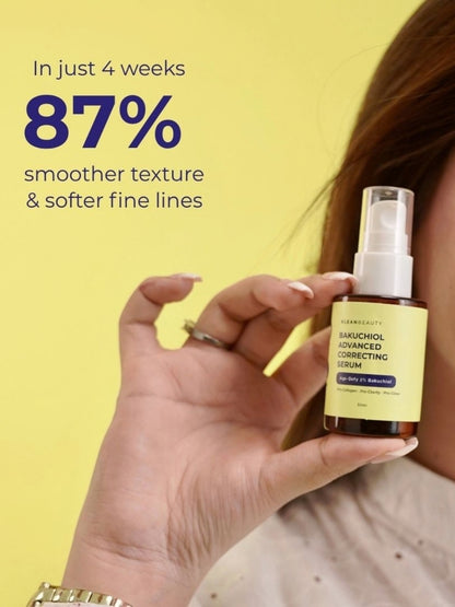 Anti-Aging Bundle