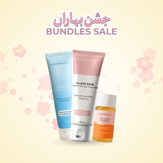 Sooraj Mukhi Bundle