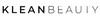 Store Icon