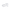 scrolling text