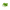 scrolling text