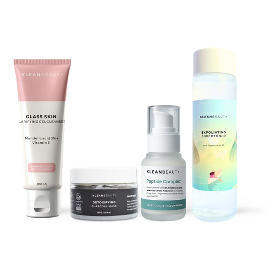 Detox Kit