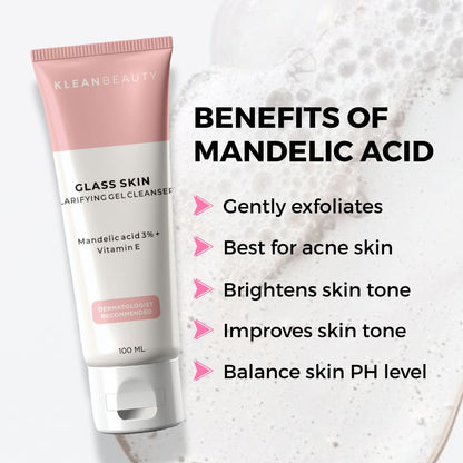Double Cleansing Duo🫧