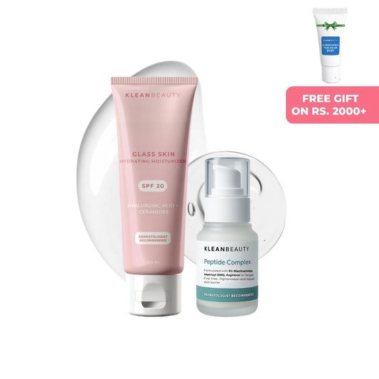 Repair Bundle