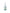 Glycolic Acid Toner - Exfoliating Super Toner