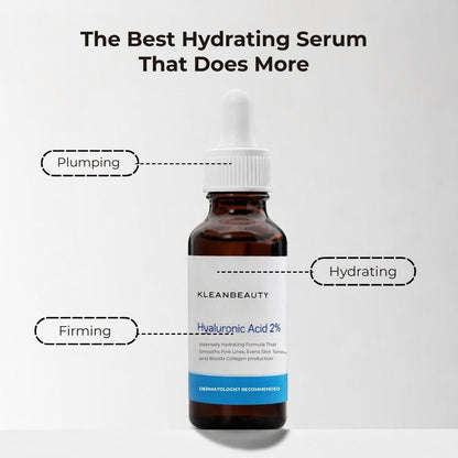 Winter Skin Rescuers ❄️